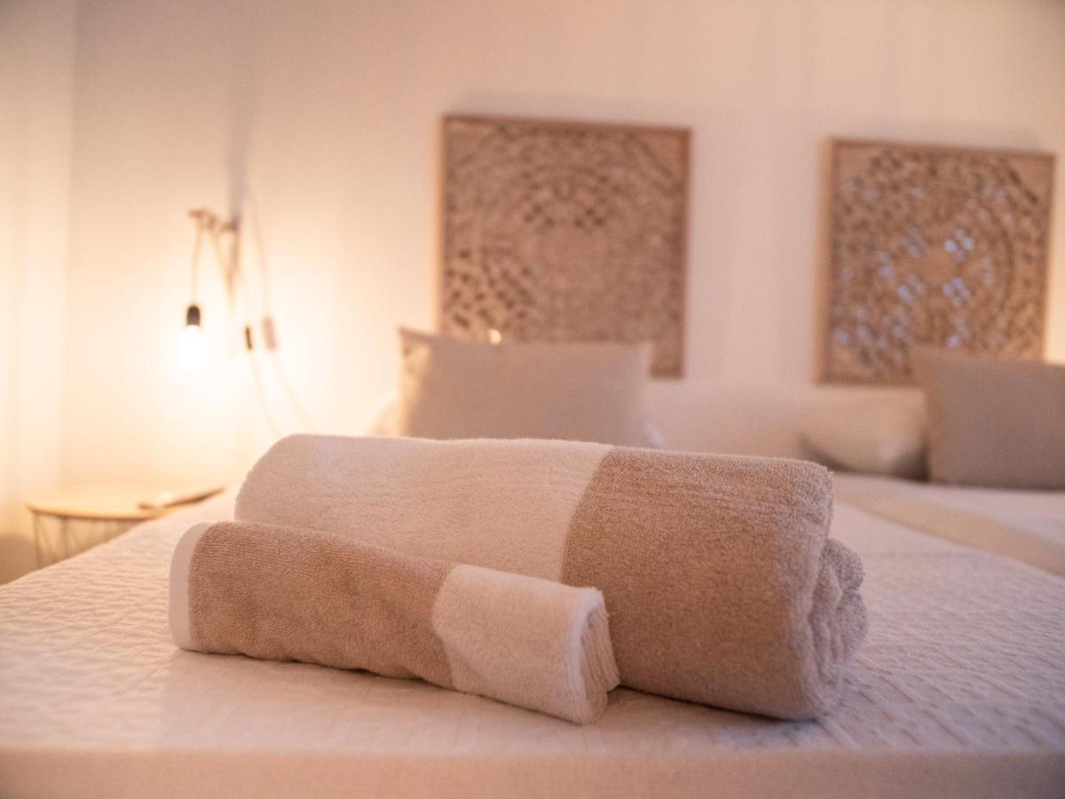 Lisbon Top Hostel Eksteriør billede